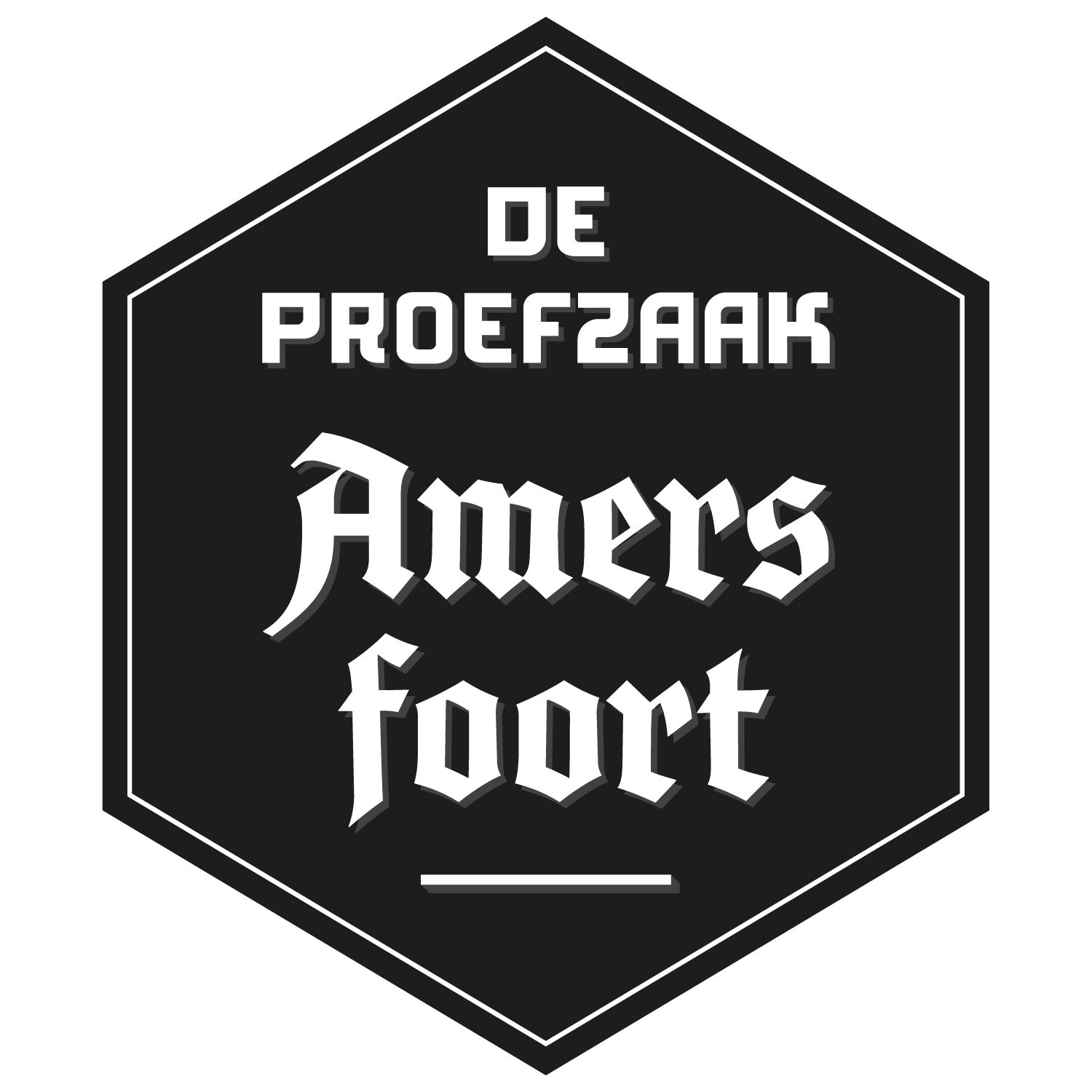 Logo-Proefzaak-Amersfoort