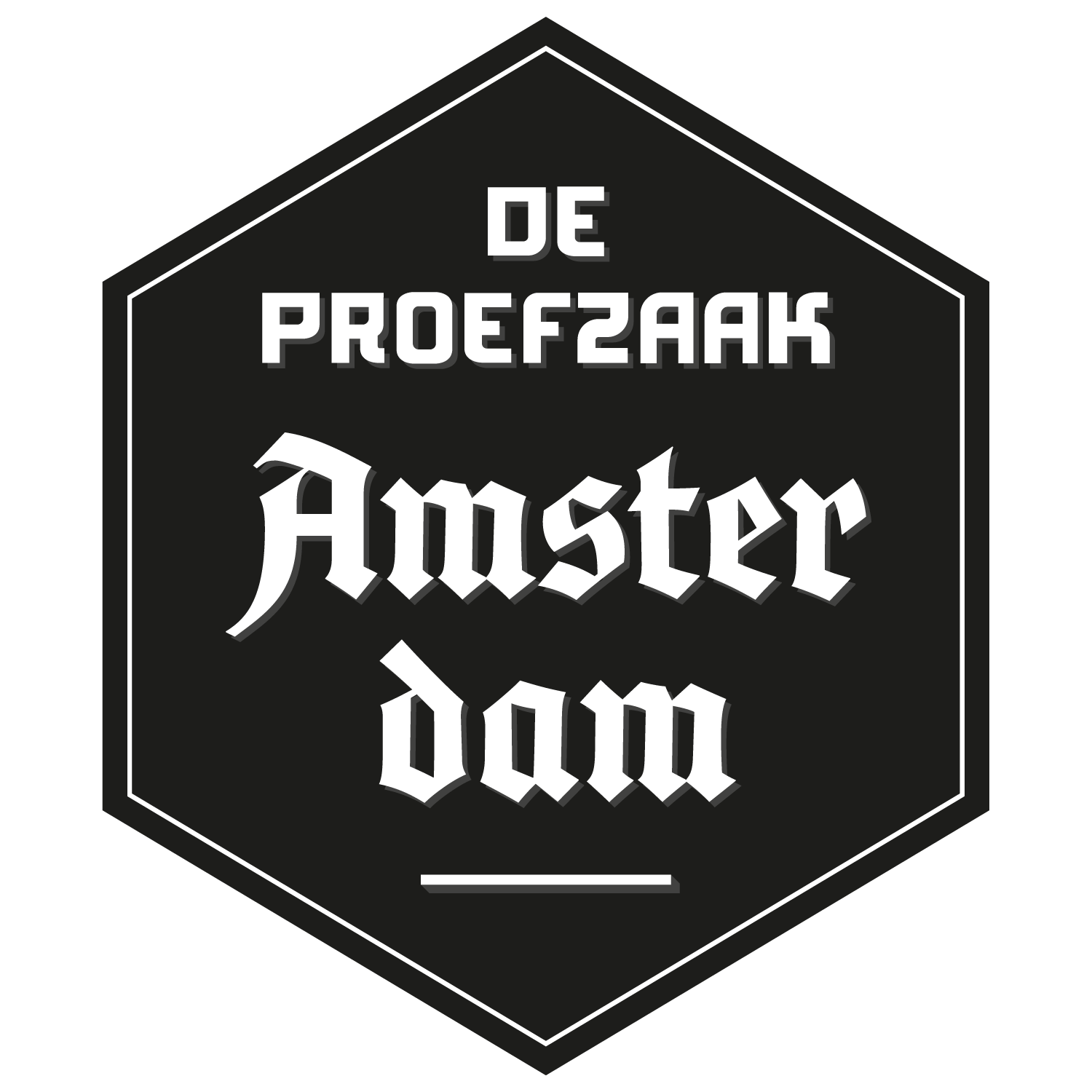 Logo-Proefzaak-Amsterdam