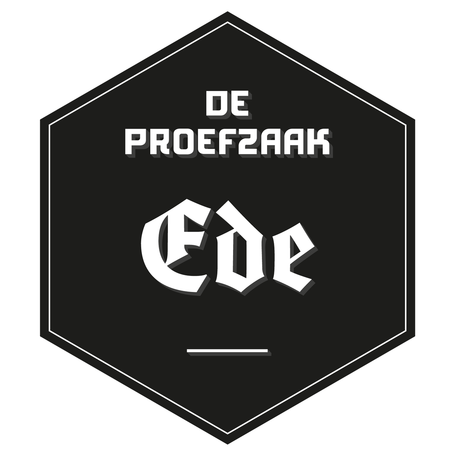 DeProefzaak-Logo-Ede-GROOT